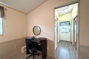4580 Slash Pine Way E, Estero, FL 33928 - Photo 19