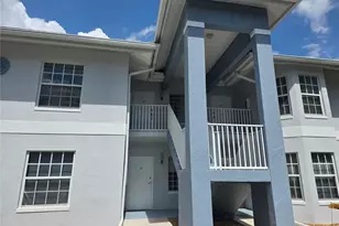 8408 Bernwood Cove Loop, Fort Myers, FL 33966 - Photo 19