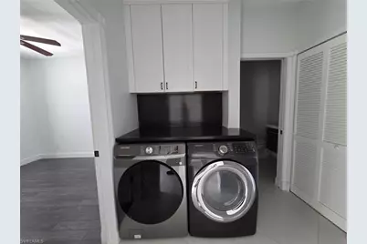 8408 Bernwood Cove Loop #1710, Fort Myers, FL 33966 - Photo 3