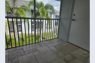8408 Bernwood Cove Loop #1710, Fort Myers, FL 33966 - Photo 9