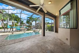 879 Banyan Ct, Marco Island, FL 34145 - Photo 35