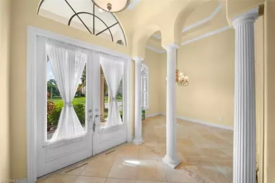 879 Banyan Ct, Marco Island, FL 34145 - Photo 17