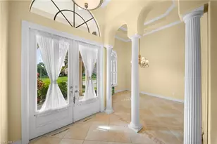 879 Banyan Ct, Marco Island, FL 34145 - Photo 17