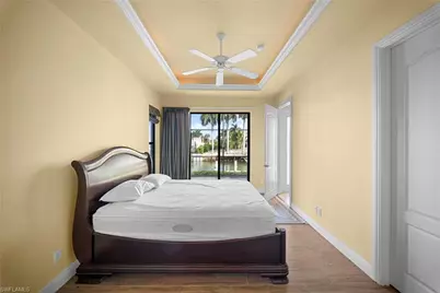 879 Banyan Ct, Marco Island, FL 34145 - Photo 27