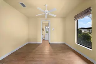879 Banyan Ct, Marco Island, FL 34145 - Photo 31