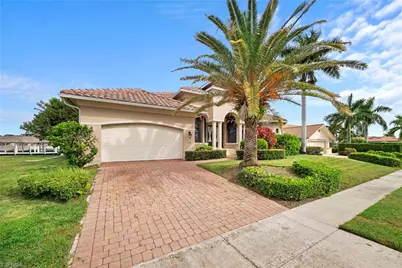 879 Banyan Ct, Marco Island, FL 34145 - Photo 13