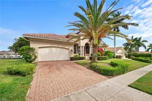 879 Banyan Ct, Marco Island, FL 34145 - Photo 13