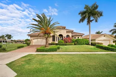 879 Banyan Ct, Marco Island, FL 34145 - Photo 11