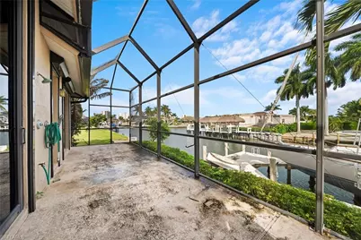 879 Banyan Ct, Marco Island, FL 34145 - Photo 37