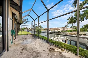 879 Banyan Ct, Marco Island, FL 34145 - Photo 37
