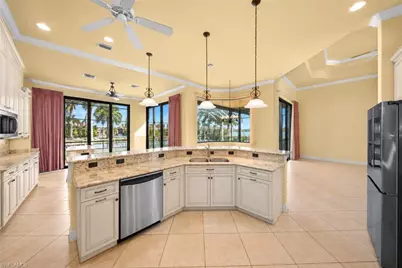 879 Banyan Ct, Marco Island, FL 34145 - Photo 21