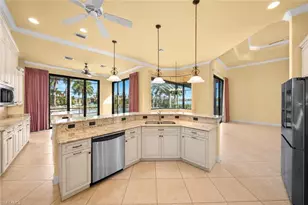 879 Banyan Ct, Marco Island, FL 34145 - Photo 21
