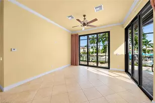 879 Banyan Ct, Marco Island, FL 34145 - Photo 23