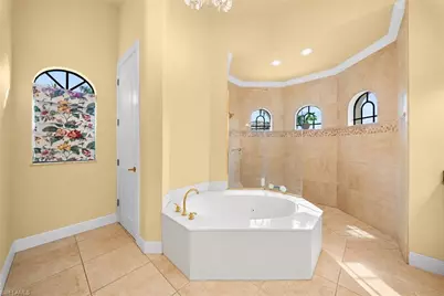 879 Banyan Ct, Marco Island, FL 34145 - Photo 9