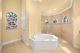 879 Banyan Ct, Marco Island, FL 34145 - Photo 9