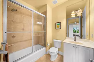 879 Banyan Ct, Marco Island, FL 34145 - Photo 33