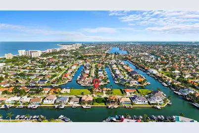 879 Banyan Ct, Marco Island, FL 34145 - Photo 43