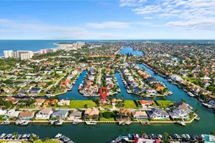 879 Banyan Ct, Marco Island, FL 34145 - Photo 43