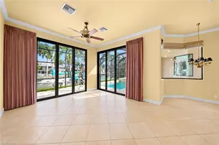879 Banyan Ct, Marco Island, FL 34145 - Photo 7