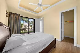 879 Banyan Ct, Marco Island, FL 34145 - Photo 29