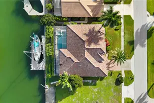 879 Banyan Ct, Marco Island, FL 34145 - Photo 45