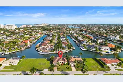879 Banyan Ct, Marco Island, FL 34145 - Photo 41