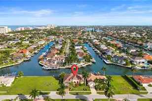 879 Banyan Ct, Marco Island, FL 34145 - Photo 41