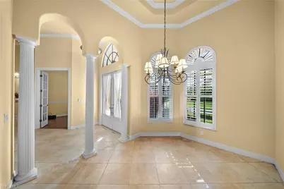 879 Banyan Ct, Marco Island, FL 34145 - Photo 19
