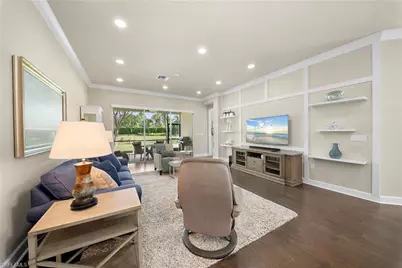 28523 Burano Dr, Bonita Springs, FL 34135 - Photo 19