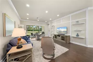 28523 Burano Dr, Bonita Springs, FL 34135 - Photo 19