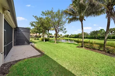 28523 Burano Dr, Bonita Springs, FL 34135 - Photo 5