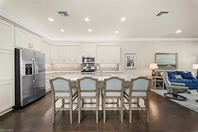 28523 Burano Dr, Bonita Springs, FL 34135 - Photo 13
