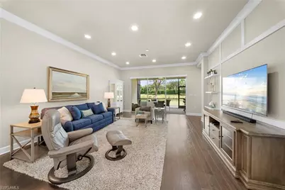 28523 Burano Dr, Bonita Springs, FL 34135 - Photo 15