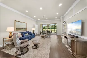 28523 Burano Dr, Bonita Springs, FL 34135 - Photo 15