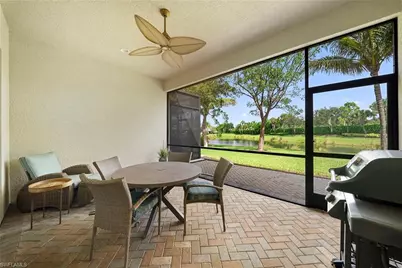28523 Burano Dr, Bonita Springs, FL 34135 - Photo 33
