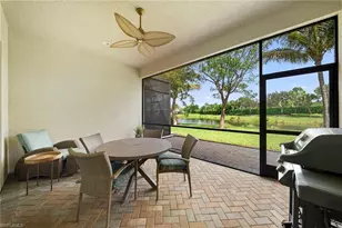 28523 Burano Dr, Bonita Springs, FL 34135 - Photo 33
