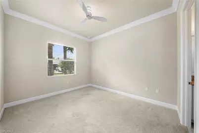 28523 Burano Dr, Bonita Springs, FL 34135 - Photo 27