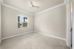 28523 Burano Dr, Bonita Springs, FL 34135 - Photo 27