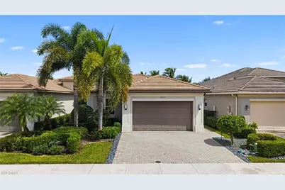 28523 Burano Dr, Bonita Springs, FL 34135 - Photo 47
