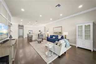 28523 Burano Dr, Bonita Springs, FL 34135 - Photo 17