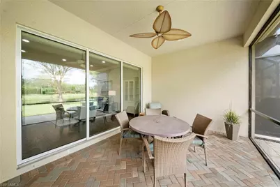 28523 Burano Dr, Bonita Springs, FL 34135 - Photo 35