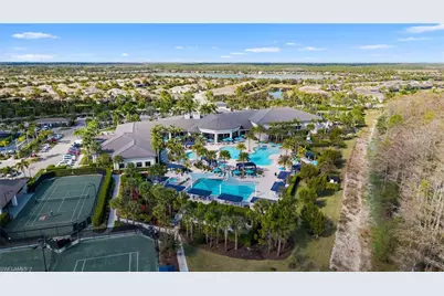 28523 Burano Dr, Bonita Springs, FL 34135 - Photo 43