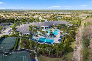 28523 Burano Dr, Bonita Springs, FL 34135 - Photo 43