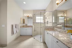 28523 Burano Dr, Bonita Springs, FL 34135 - Photo 25