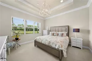 28523 Burano Dr, Bonita Springs, FL 34135 - Photo 21