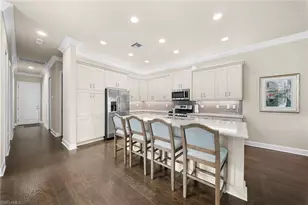 28523 Burano Dr, Bonita Springs, FL 34135 - Photo 9
