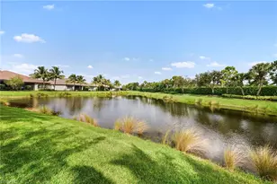 28523 Burano Dr, Bonita Springs, FL 34135 - Photo 37