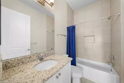 28523 Burano Dr, Bonita Springs, FL 34135 - Photo 29