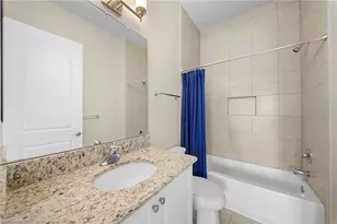28523 Burano Dr, Bonita Springs, FL 34135 - Photo 29
