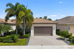 28523 Burano Dr, Bonita Springs, FL 34135 - Photo 1